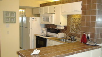 Gulf View South Padre Island Exterior foto